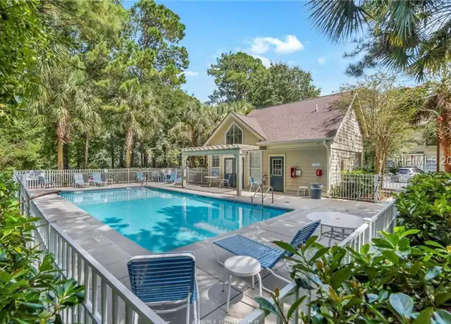 Property at 112 Union Cemetery Rd, Hilton Head Island, SC, 29926, 1 bed, 1 bath, [object Object]