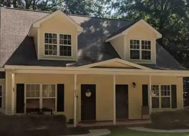 Property at 830 N Taylor St, Wake Forest, NC, 27587, 3 beds, 2.5 baths, [object Object]