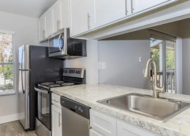 Property at Redlands Lawn & Tennis - 1400 Barton Rd, Redlands, CA, 92373, 0-2 beds, 1-2 bath, [object Object]