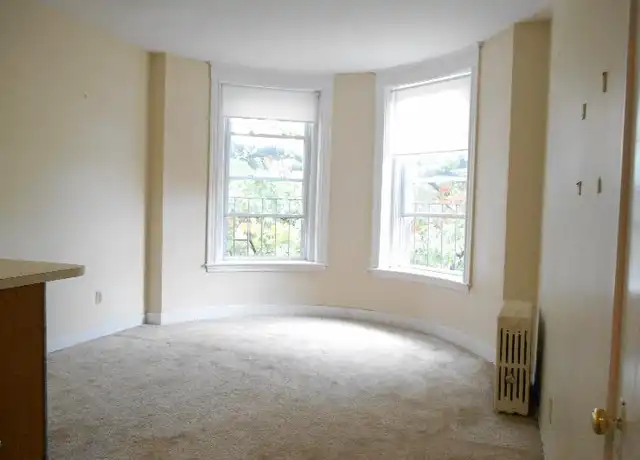 Property at 1124 Commonwealth Ave Unit 5, Boston, MA, 02134, 0 beds, 1 bath, [object Object]