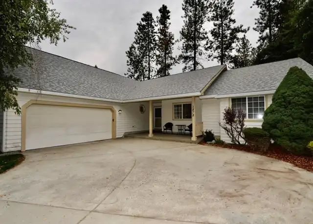 Property at 1878 E Noble Cir, Coeur D Alene, ID, 83815, 3 beds, 2 baths, [object Object]