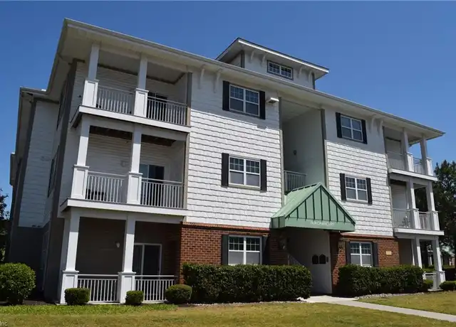 Property at 2424 Chancery Ln #302, Chesapeake, VA, 23321, 2 beds, 2 baths, [object Object]