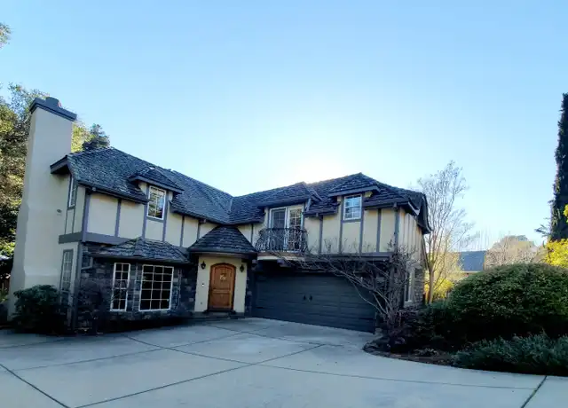 Property at 760 W California Way, Woodside, CA, 94062, 3 beds, 3.5 baths, [object Object]