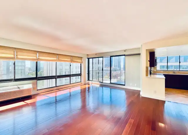 Property at 1120 Spring St, Seattle, WA, 98122, 2 beds, 1.5 baths, [object Object]