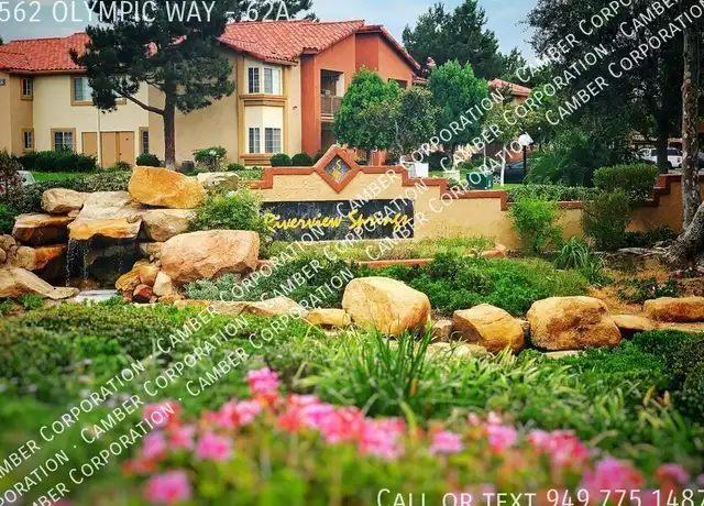 Property at 562 Olympic Way Unit 62A, Oceanside, CA, 92058, 1 bed, 1 bath, [object Object]