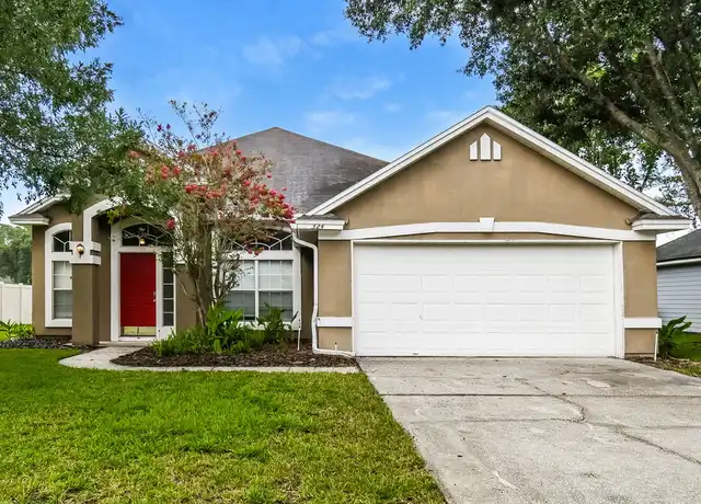 Property at 324 Maplewood Dr, Saint Johns, FL, 32259, 3 beds, 2 baths, [object Object]