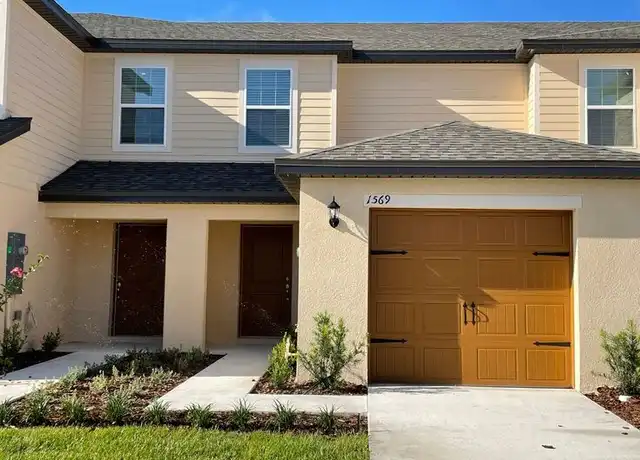 Property at 1569 Wynford Cir, Tavares, FL, 32778, 2 beds, 2.5 baths, [object Object]