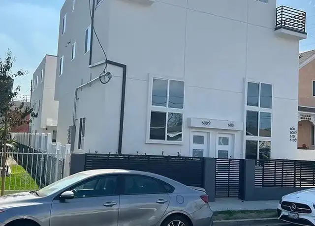 Property at 608 E 29th St Unit 608, Los Angeles, CA, 90011, 5 beds, 4 baths, [object Object]