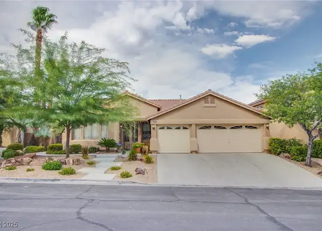 Property at 10304 Carolina Hills Ave, Las Vegas, NV, 89144, 4 beds, 2.5 baths, [object Object]