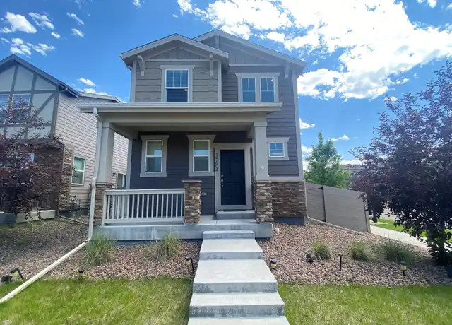 Property at 15604 E 47th Dr, Denver, CO, 80239, 4 beds, 2.5 baths, [object Object]