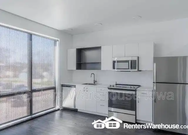 Property at 329 5th St Unit 303, West Des Moines, IA, 50265, 1 bed, 1 bath, [object Object]
