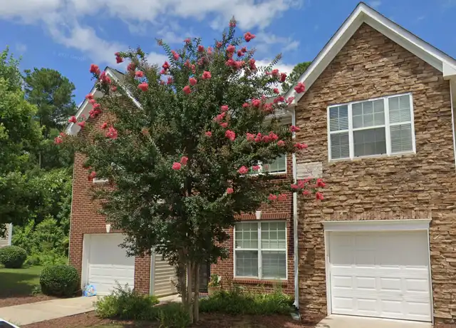 Property at 422 Plank Bridge Way, Morrisville, NC, 27560, 1 bed, 1 bath, [object Object]