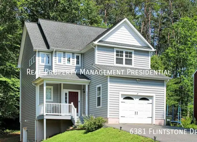 Property at 6381 Flintstone Dr, Barboursville, VA, 22923, 3 beds, 3.5 baths, [object Object]