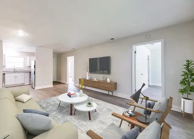 Property at Ardens Place Apartments - 9610 White Bluff Rd, Savannah, GA, 31406, 2 beds, 2 baths, [object Object]