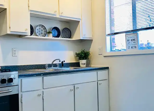 Property at 794-798 Dixie Avenue - 794 Dixie Ave NE, Atlanta, GA, 30307, 2 beds, 1 bath, [object Object]
