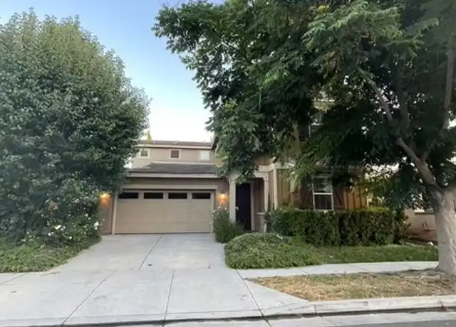 Property at 6175 Castleton St, Chino, CA, 91710, 5 beds, 3 baths, [object Object]