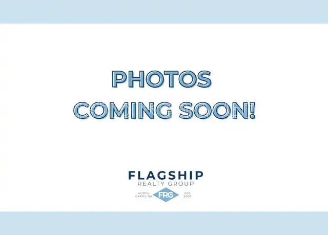 Property at 3421 Bertha Ln Unit D, Greenville, NC, 27834, 2 beds, 2 baths, [object Object]