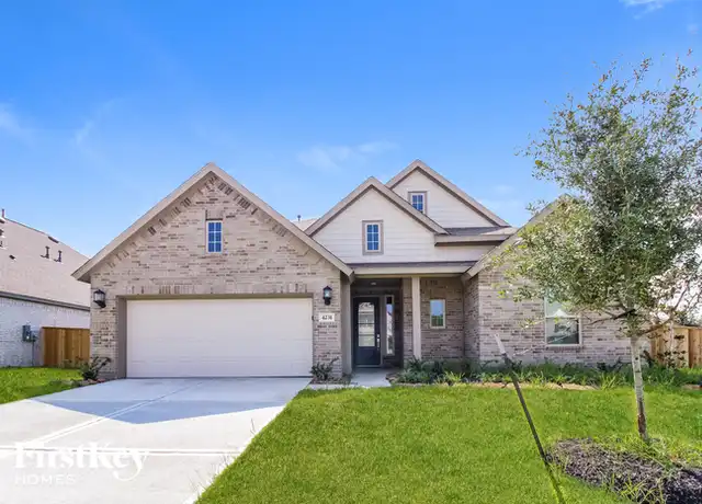 Property at 4231 Redford Valley Rd, Rosharon, TX, 77583, 3 beds, 2 baths, [object Object]