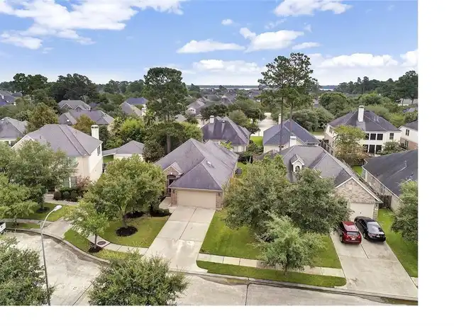 Property at 15814 Finwood Ln, Houston, TX, 77044, 3 beds, 2 baths, [object Object]