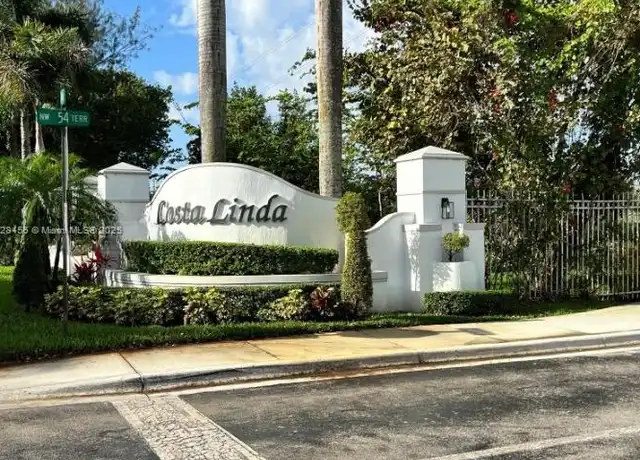 Property at 5440 NW 107th Ave #212, Doral, FL, 33178, 2 beds, 2.5 baths, [object Object]