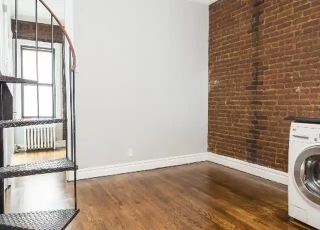 Property at 219 E 23rd St Unit 19, New York, NY, 10010, 1 bed, 1 bath, [object Object]