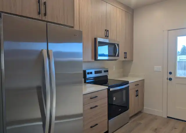 Property at 150 E 700 North St Unit 15, Ephraim, UT, 84627, 2 beds, 2 baths, [object Object]