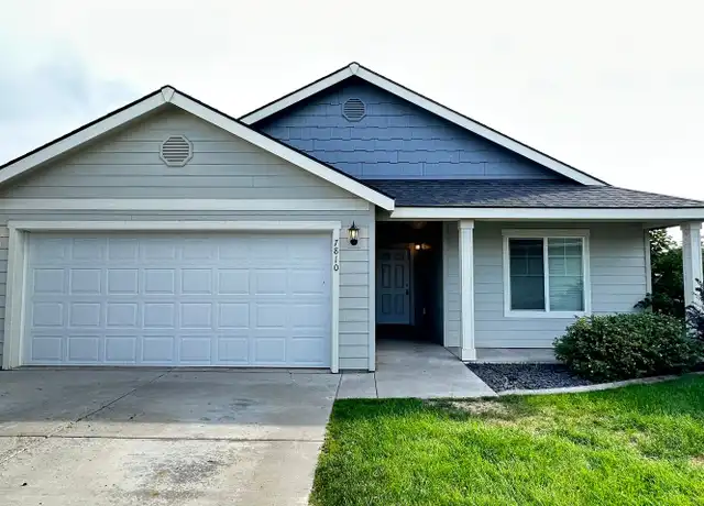Property at 7810 W Kayak Ct, Post Falls, ID, 83854, 3 beds, 2 baths, [object Object]