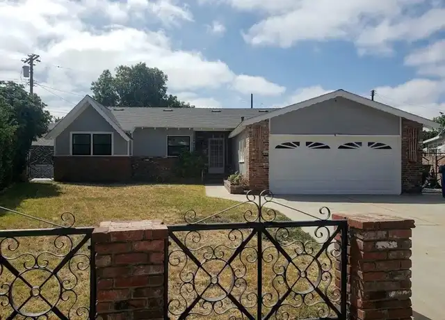 Property at 10434 Hillview Ave, Chatsworth, CA, 91311, 3 beds, 2 baths, [object Object]