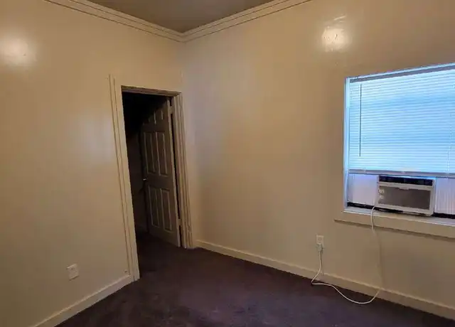 Property at 1222 S Talbott St, Indianapolis, IN, 46225, 4 beds, 1 bath, [object Object]