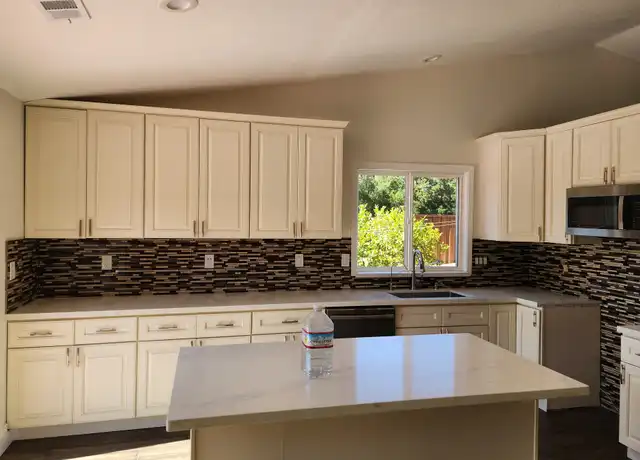 Property at 6141 Starling Dr, Gilroy, CA, 95020, 4 beds, 2 baths, [object Object]