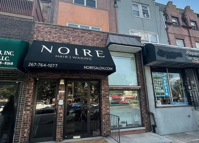 Property at 2136 S Broad St Unit 3, Philadelphia, PA, 19145, 2 beds, 1 bath, [object Object]