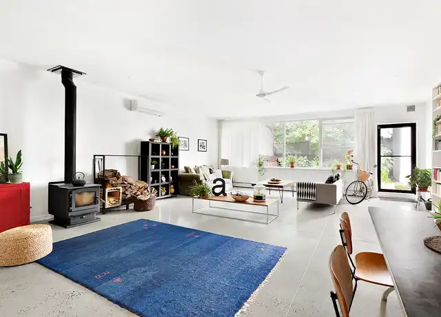 Property at 1543 Dean St, Brooklyn, NY, 11213, 3 beds, 3 baths, [object Object]
