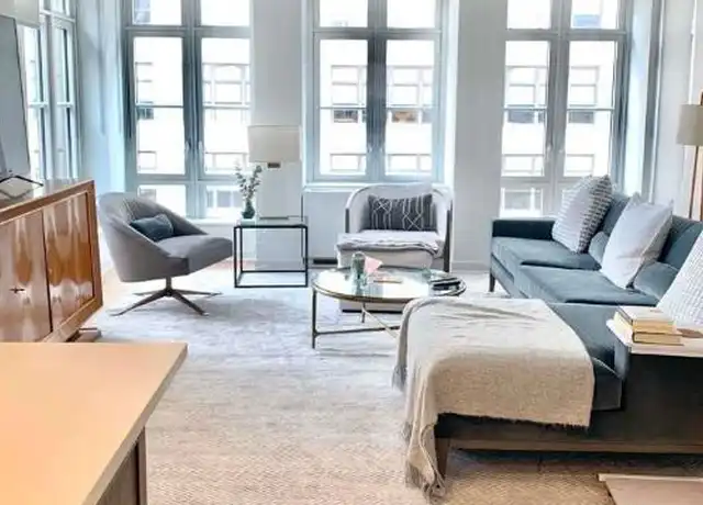 Property at 261 Hudson St, New York, NY, 10013, 2 beds, 2 baths, [object Object]