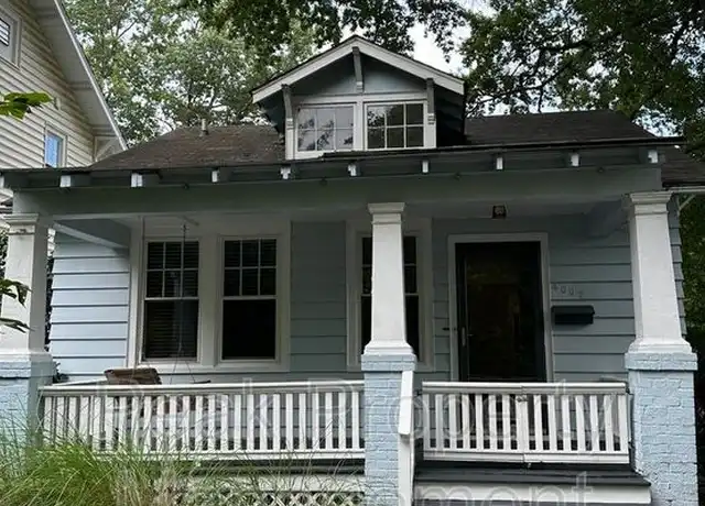 Property at 4007 Chevy Chase St, Richmond, VA, 23227, 2 beds, 1 bath, [object Object]