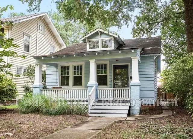 Property at 4007 Chevy Chase St, Richmond, VA, 23227, 2 beds, 1 bath, [object Object]
