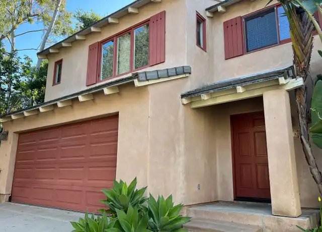 Property at 612 N Voluntario St, Santa Barbara, CA, 93103, 3 beds, 2 baths, [object Object]