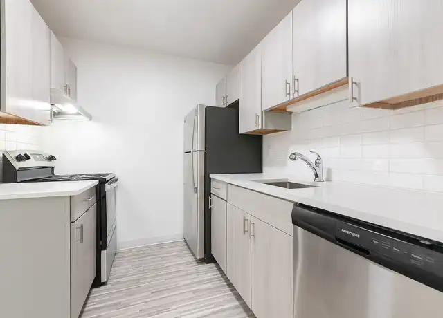 Property at Edge at Novi - Novi, MI - 42101 Fountain Park Drive N, Novi, MI, 48375, 2 beds, 1-2 bath, [object Object]