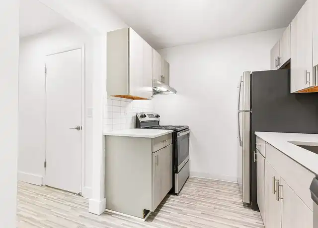 Property at Edge at Novi - Novi, MI - 42101 Fountain Park Drive N, Novi, MI, 48375, 1-2 bed, 1-2 bath, [object Object]