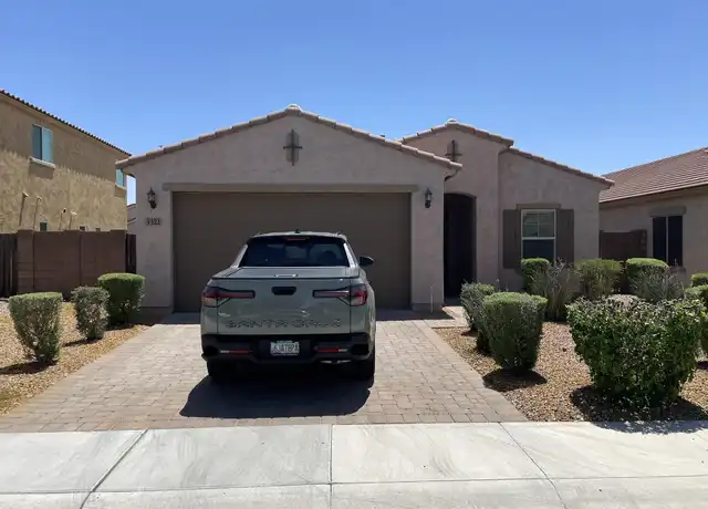 Property at 3321 E Wisteria Pl, Chandler, AZ, 85286, 4 beds, 2.5 baths, [object Object]