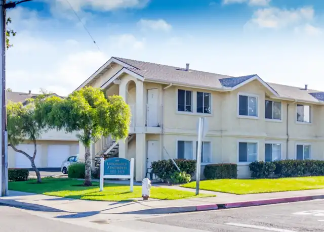 Property at 1405 Longbranch Ave Unit 1409 G Longbranch, Grover Beach, CA, 93433, 2 beds, 2 baths, [object Object]