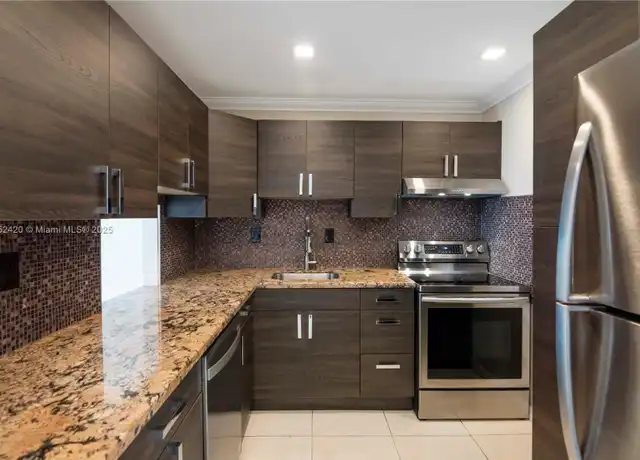 Property at 16710 NE 9th Ave #605, Miami, FL, 33162, 1 bed, 1.5 baths, [object Object]