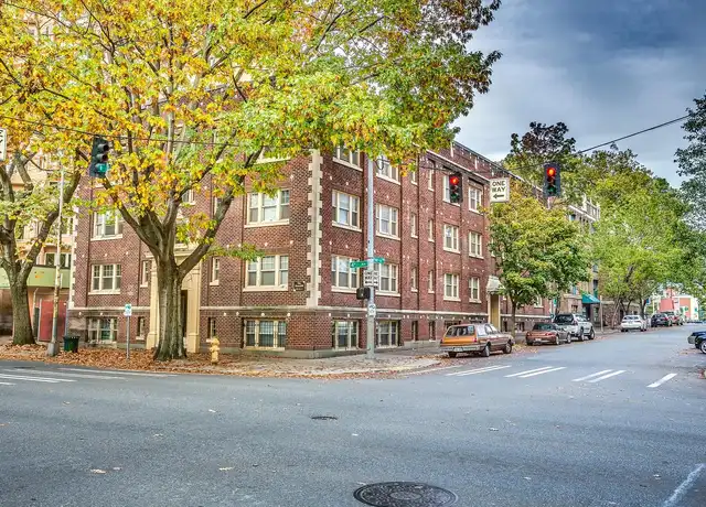 Property at Stonecliff - 2602 4th Ave, Seattle, WA, 98121, 0-1 beds, 1 bath, [object Object]