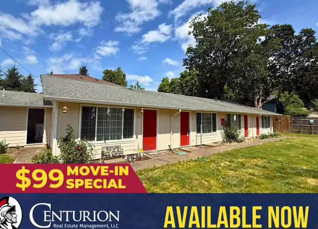 Property at 572 Ford St SE, Salem, OR, 97301, 1 bed, 1 bath, [object Object]