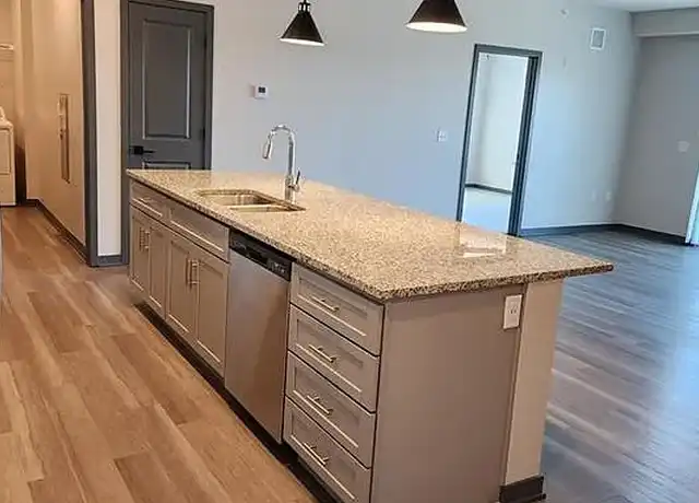 Property at The Harbor - 7307 N 279th St, Valley, NE, 68064, 2 beds, 2 baths, [object Object]