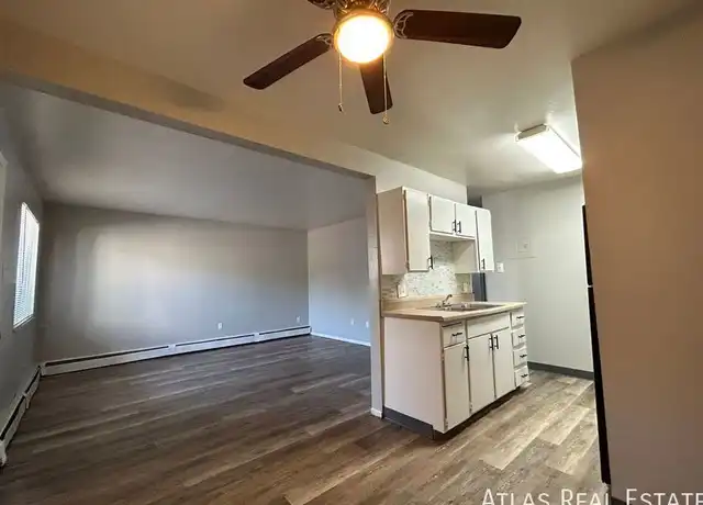 Property at 801 S Union Blvd Unit 16, Colorado Springs, CO, 80910, 2 beds, 1 bath, [object Object]