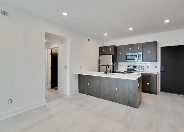 Property at 3050 Richmond St Unit 405, Philadelphia, PA, 19134, 2 beds, 2 baths, [object Object]