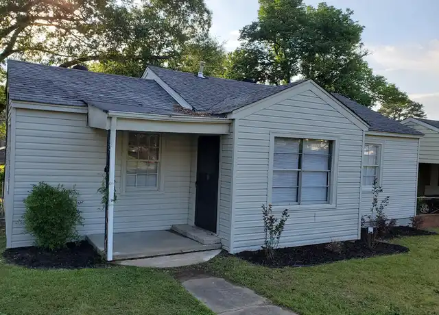 Property at 1708 Green Meadow Dr, Little Rock, AR, 72204, 3 beds, 1 bath, [object Object]