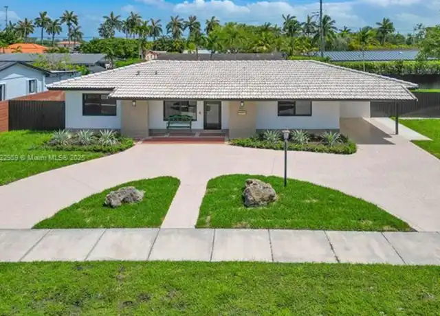 Property at 9140 SW 45th Ter, Miami, FL, 33165, 3 beds, 2 baths, [object Object]