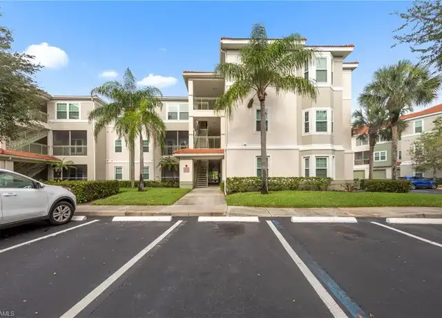 Property at 23500 Walden Center Dr #110, Estero, FL, 34134, 2 beds, 2 baths, [object Object]