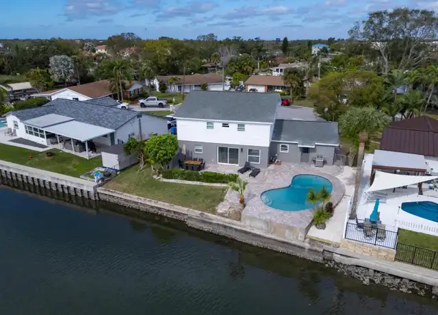 Property at 8726 Thornwood Ln, Tampa, FL, 33615, 4 beds, 2.5 baths, [object Object]